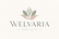 Welvaria - Home